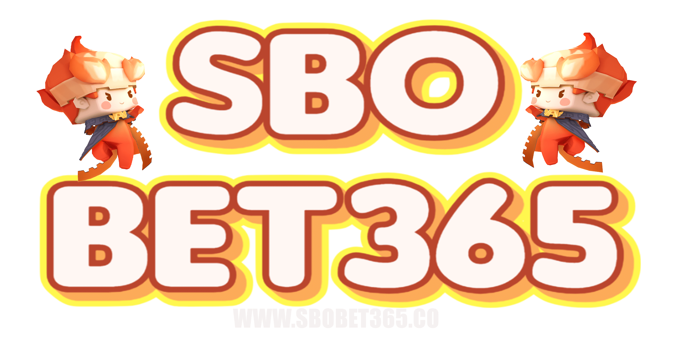 sbobet365