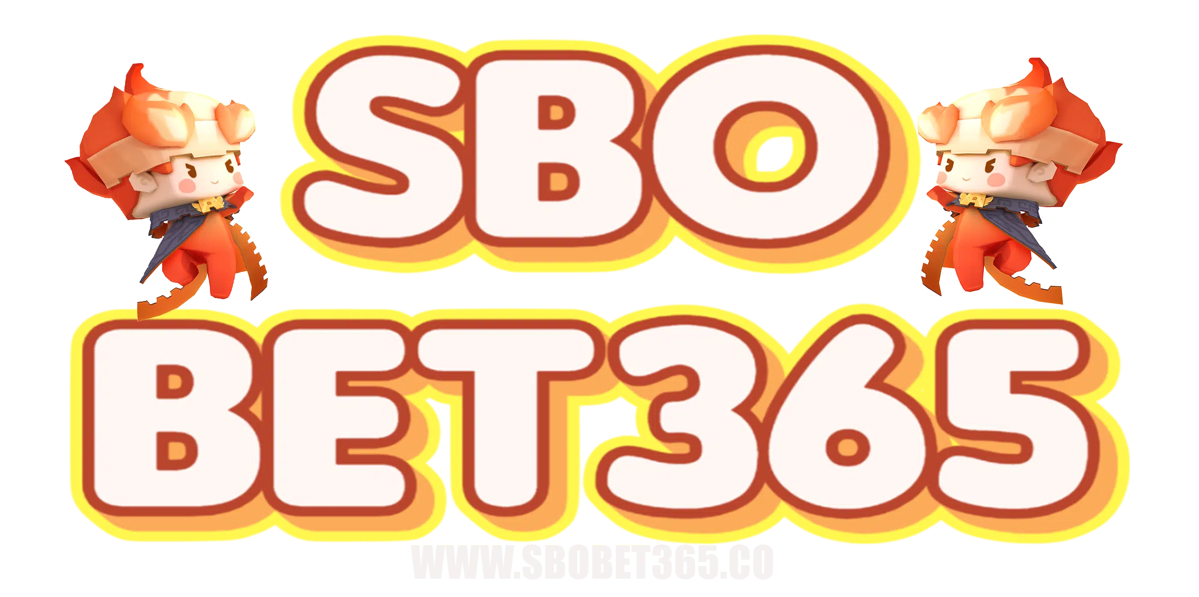 sbobet365
